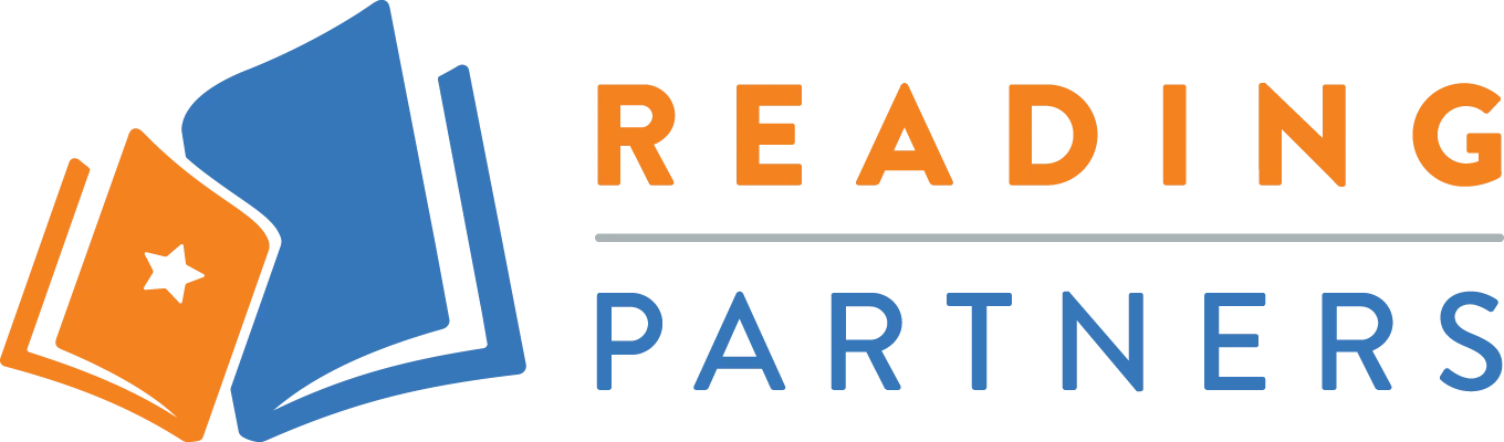 Reading Partners