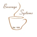 Beverage Systems, Inc