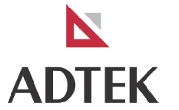 Adtek Engineers