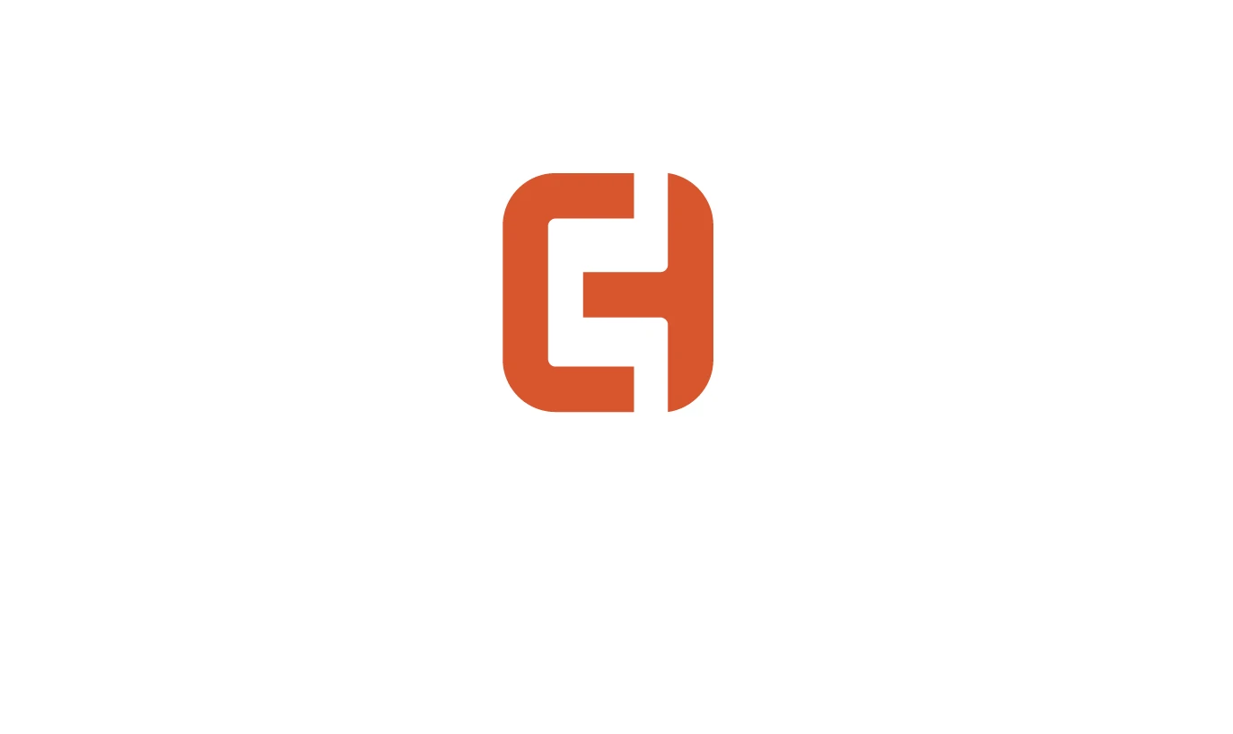 Eagle Hill Consulting
