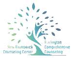 New Brunswick Counseling Center