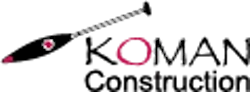 Koman Construction