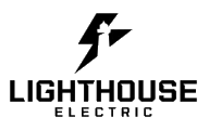 Lighthouse Electric
