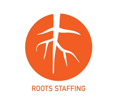Roots Staffing