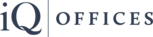 Iq Offices