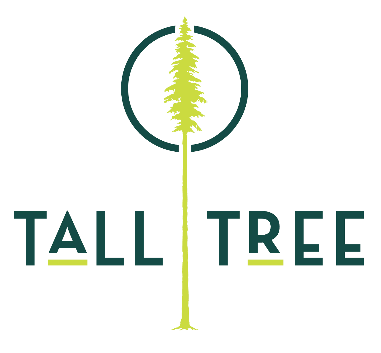 Tall Tree Health