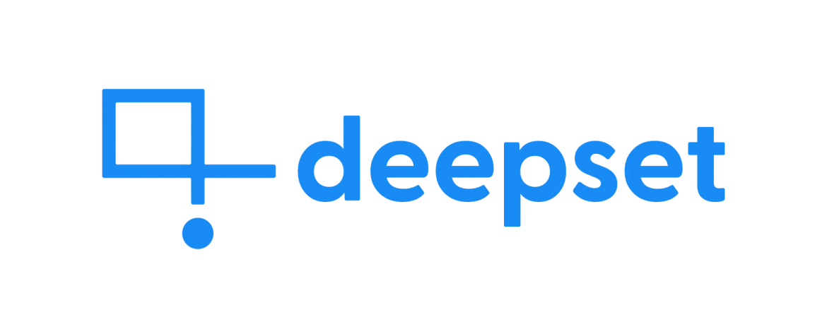 Deepset