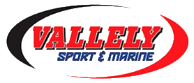 Vallely Sport Marine