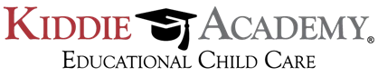 Kiddie Academy Of Odenton