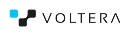 Voltera