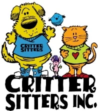 Critter Sitters Of Lexington