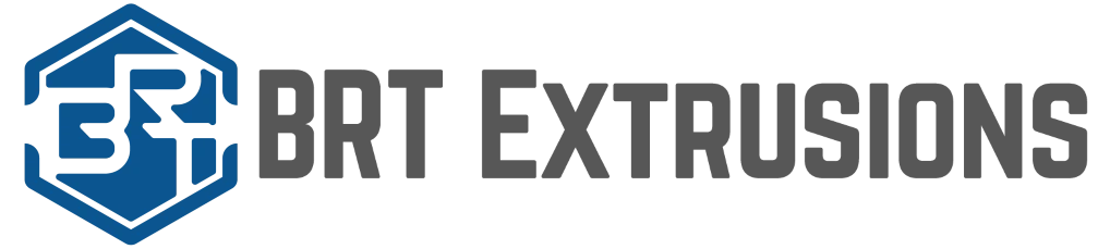 Brt Extrusions