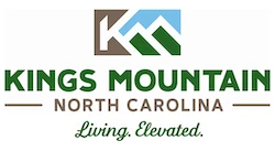 City Of Kings Mountain