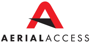 Active Tree Services