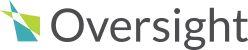 Oversight Systems Inc