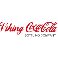 Viking Coca-cola