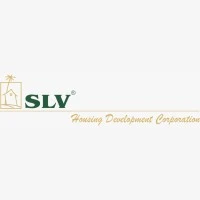 Slv Housing Development Corporation