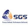 Sgs Consulting Overview
