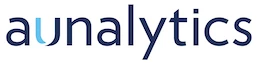 Graham Allen Partners