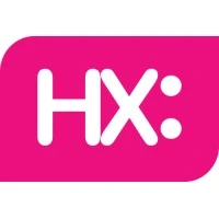 Hirextra Worlds First Staffing Aggregator Overview