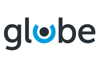 Globe Personal Services