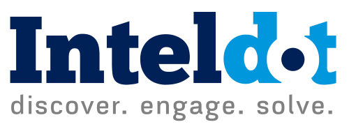 Inteldot