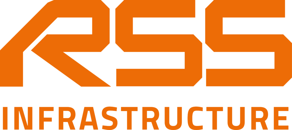 Rss Infrastructure Overview