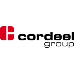 Cordeel Group