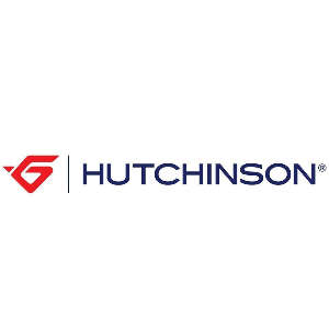Hutchinson