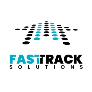 Fasttrack Solutions