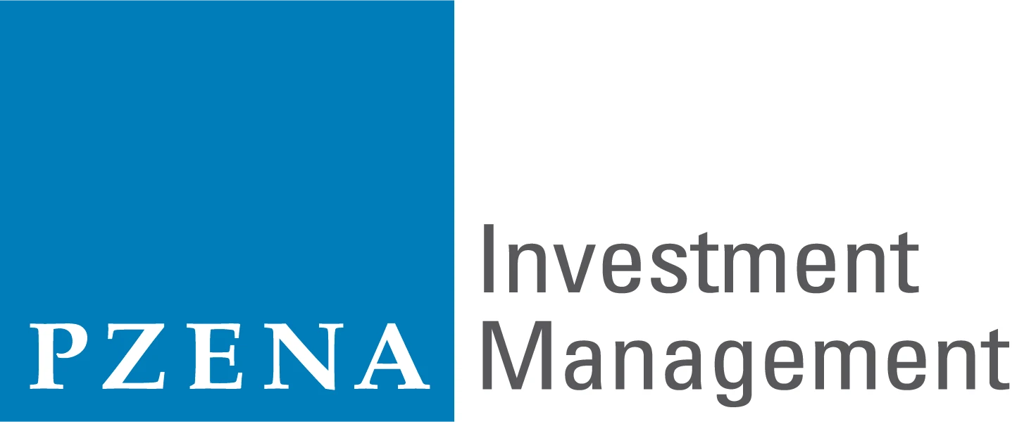 Pzena Investment Management