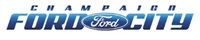 Champaign Ford City