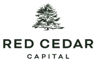 Red Cedar Capital Partners