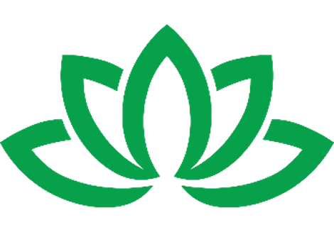 Cheshire Solutions Limited