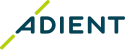 Quadient Uk