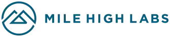 Mile High Labs Overview