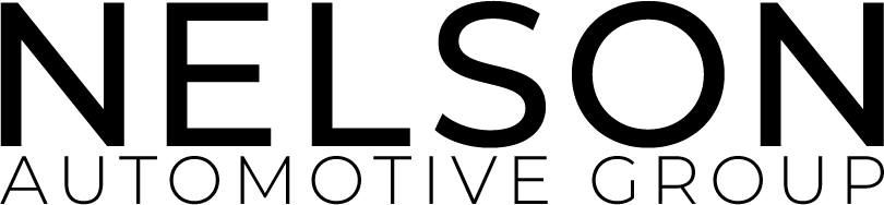 Nelson Automotive