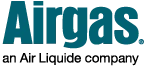 Us11342 Airgas Red D Arc