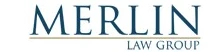 Merlin Law Group