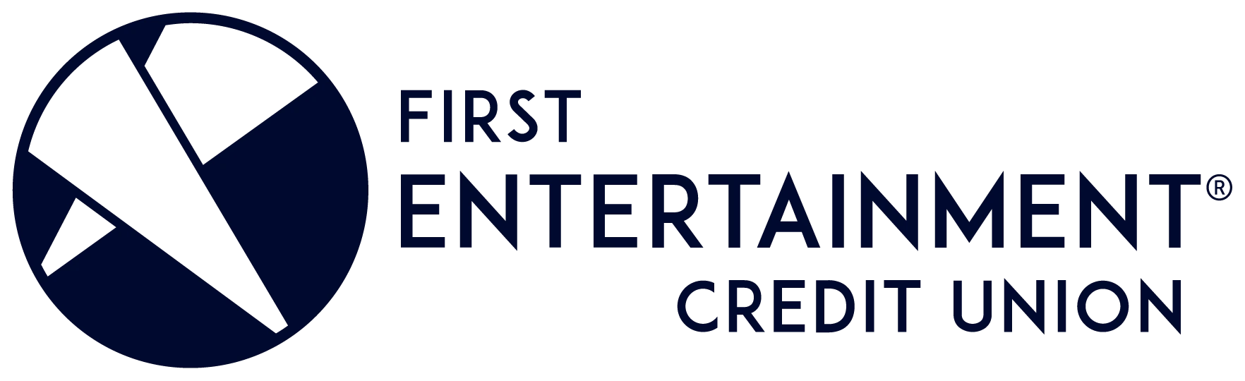 First Entertainment Credit Union
