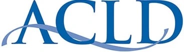 Acld