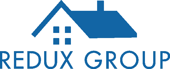 The Redux Group