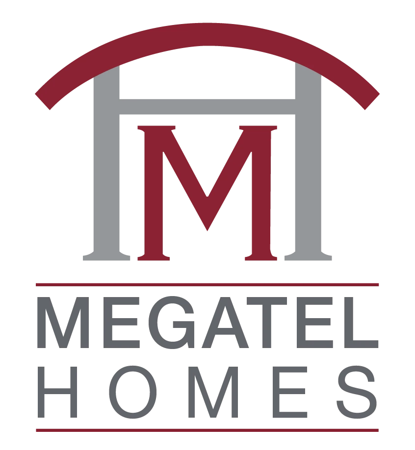 Megatel Homes