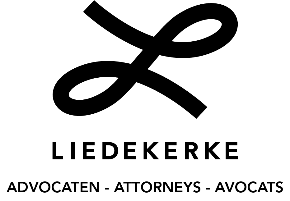 Liedekerke Wolters Waelbroeck Kirkpatrick Overview