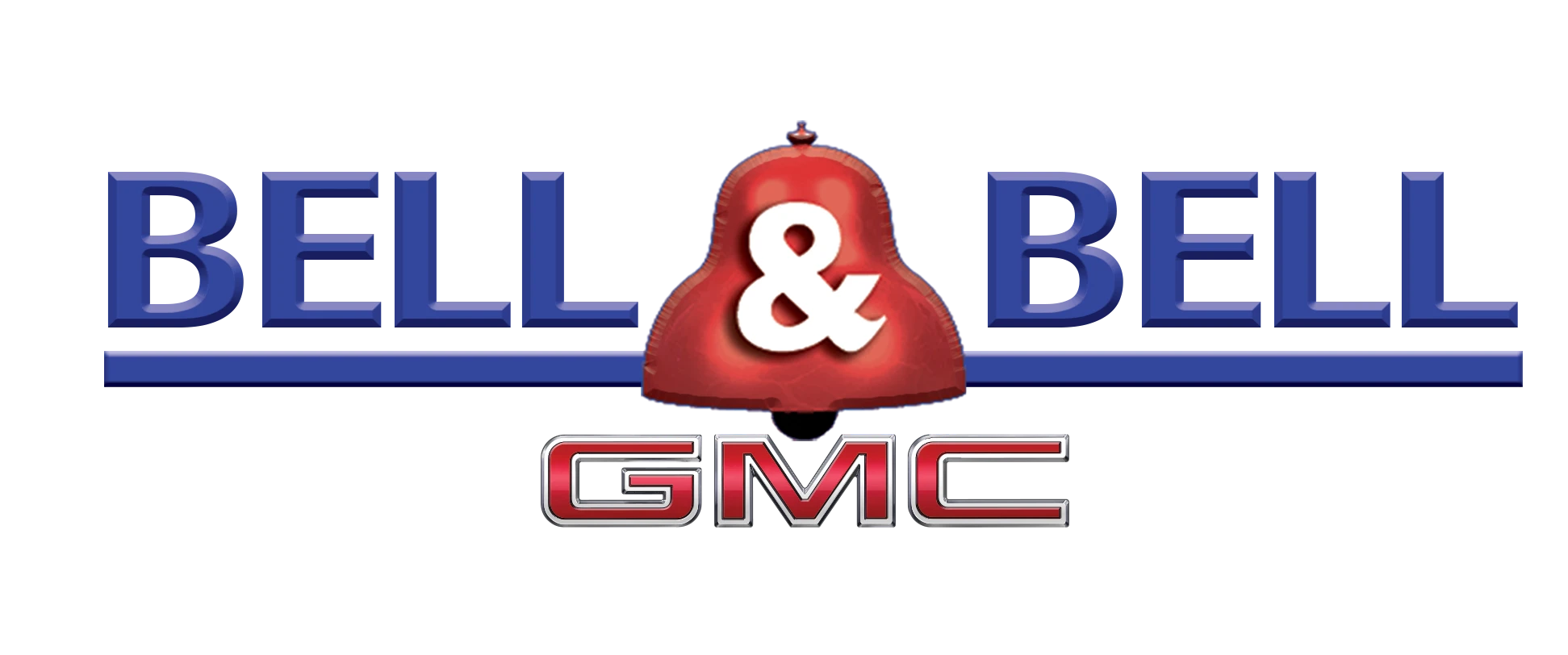Bell & Bell Gmc