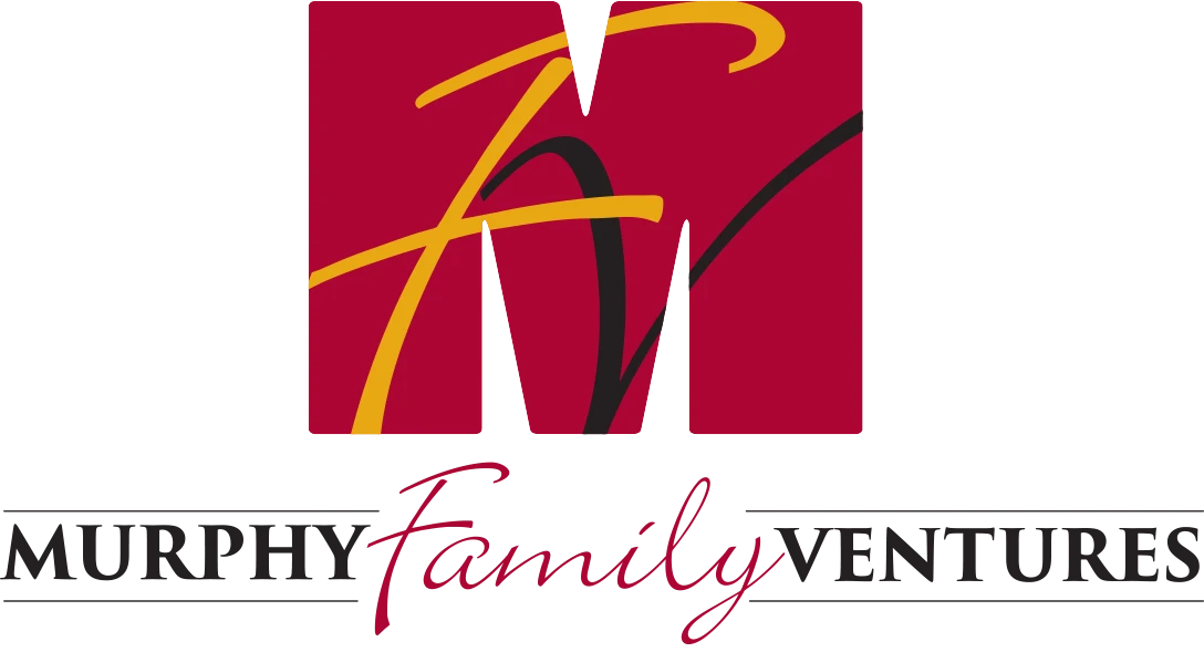 Murphy Family Ventures