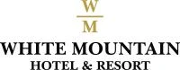 White Mountain Hotel & Resort