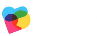 Ncps-professional Services