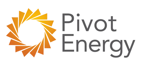 Pivot Energy