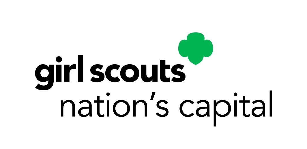Girl Scout Council Of The Nation's Capital